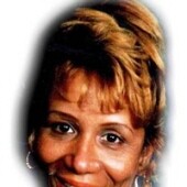 Brenda  J. Burroughs Profile Photo