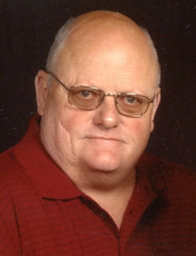 Gary L. Butts