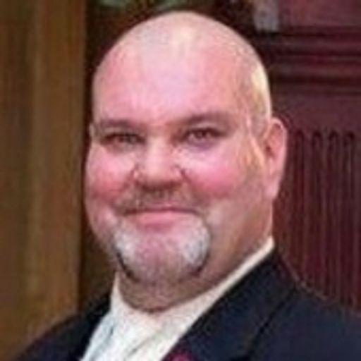 Glenn M. Miller Profile Photo