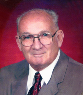 William H. Macnamara Profile Photo