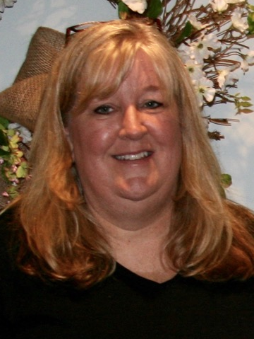 Lisa Brooks Profile Photo