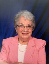 Wilda  M.  Krebs Profile Photo