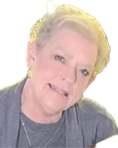 Jerri Smith Profile Photo