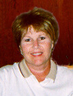 Debra A. Rensberger Profile Photo