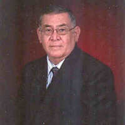 Armando Hernandez