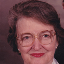 Mary Neiswander Profile Photo