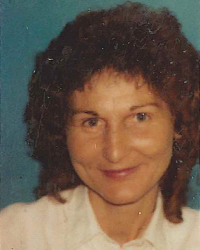 Robbie Smith Profile Photo