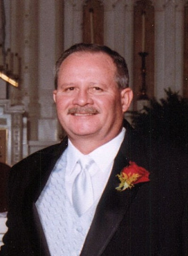 Randall S. Thomas