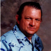 Jerry Lee Jensen Profile Photo