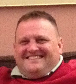 Craig Fitzmorris Profile Photo