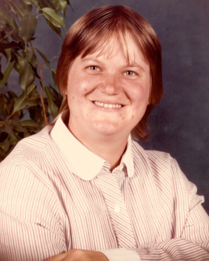 Terry Lynn McClellan