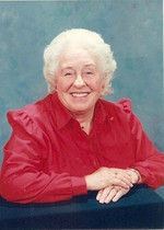 Dolores Atack Profile Photo