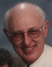 Lester Sparks Profile Photo