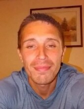 Jason D. Cinkosky