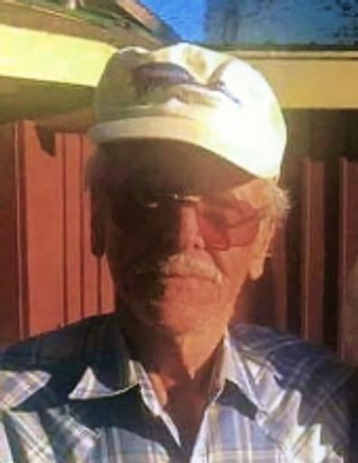 Floyd Terrell Profile Photo