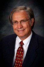 Steven P. Shea, Sr.