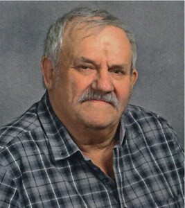 Ray Francis Weisenbach Profile Photo