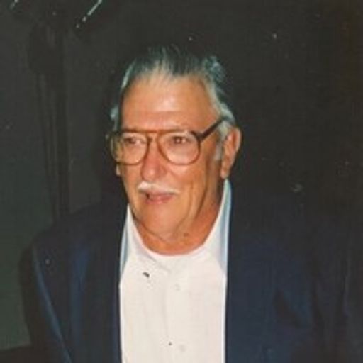 Milton B Geist