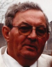 Ronald G. Price Profile Photo
