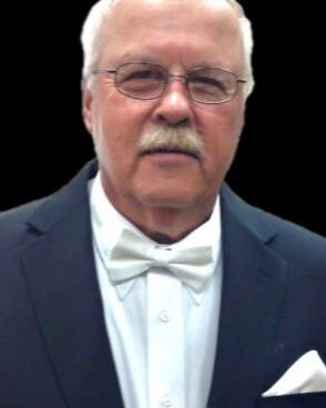 Michael John Bruns's obituary image