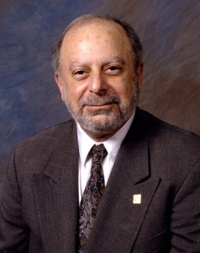 Dr. Norman M. Kopman