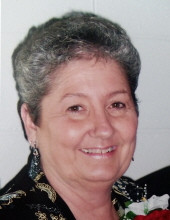 Barbara Joan Joslin Profile Photo