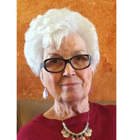 Birtie Jane Brunson Powers (Plainview) Profile Photo