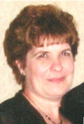 Faye Hackbart Profile Photo