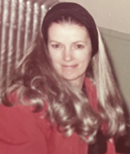 Barbara G. Winslow Profile Photo