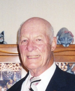 Richard D. Smith