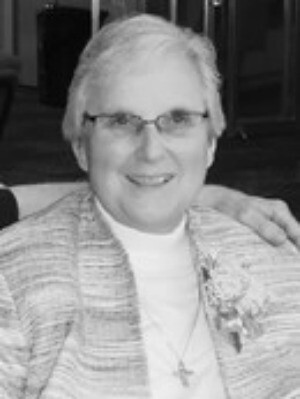 Sr. Mary Antoinette Krejsa, Snd