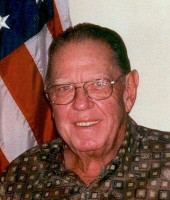 Clarence C.  Boyle Sr.