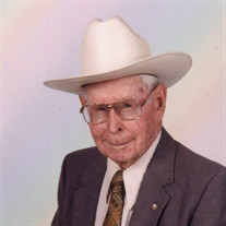 Mr. HOWARD HILLERY HART Profile Photo