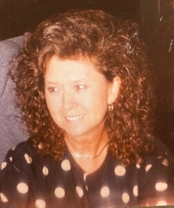 Virginia D. Ball Profile Photo