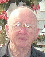 Robert "Bob" Henthorn