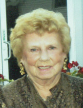 Barbara J. LeGrano Profile Photo