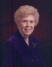 Lena Mae Childress Profile Photo