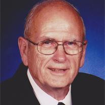Jerry Heyen Profile Photo