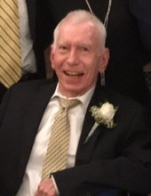 John  M.  Higgins Profile Photo