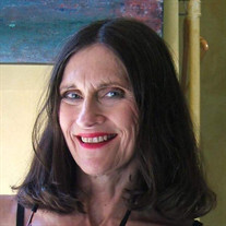 Carol Ann Zemrowski Profile Photo