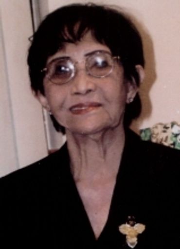 Anh  T.K. Huynh