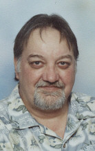 Daniel Lee Princinsky Profile Photo