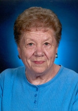 Donna M. Maxson Profile Photo