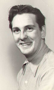 Robert P. Wire Profile Photo