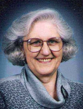 Shirley A. Hostetler Profile Photo