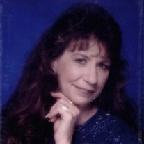 Sheila Gray Glover Profile Photo