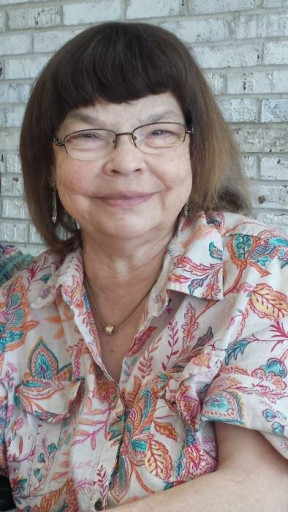 Jeanette L. Dylla