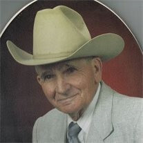 Mr. Bert J. Nolles Profile Photo