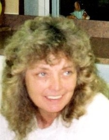 Vicki Lynn McDermitt Profile Photo