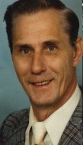 Orval R. Bays Profile Photo